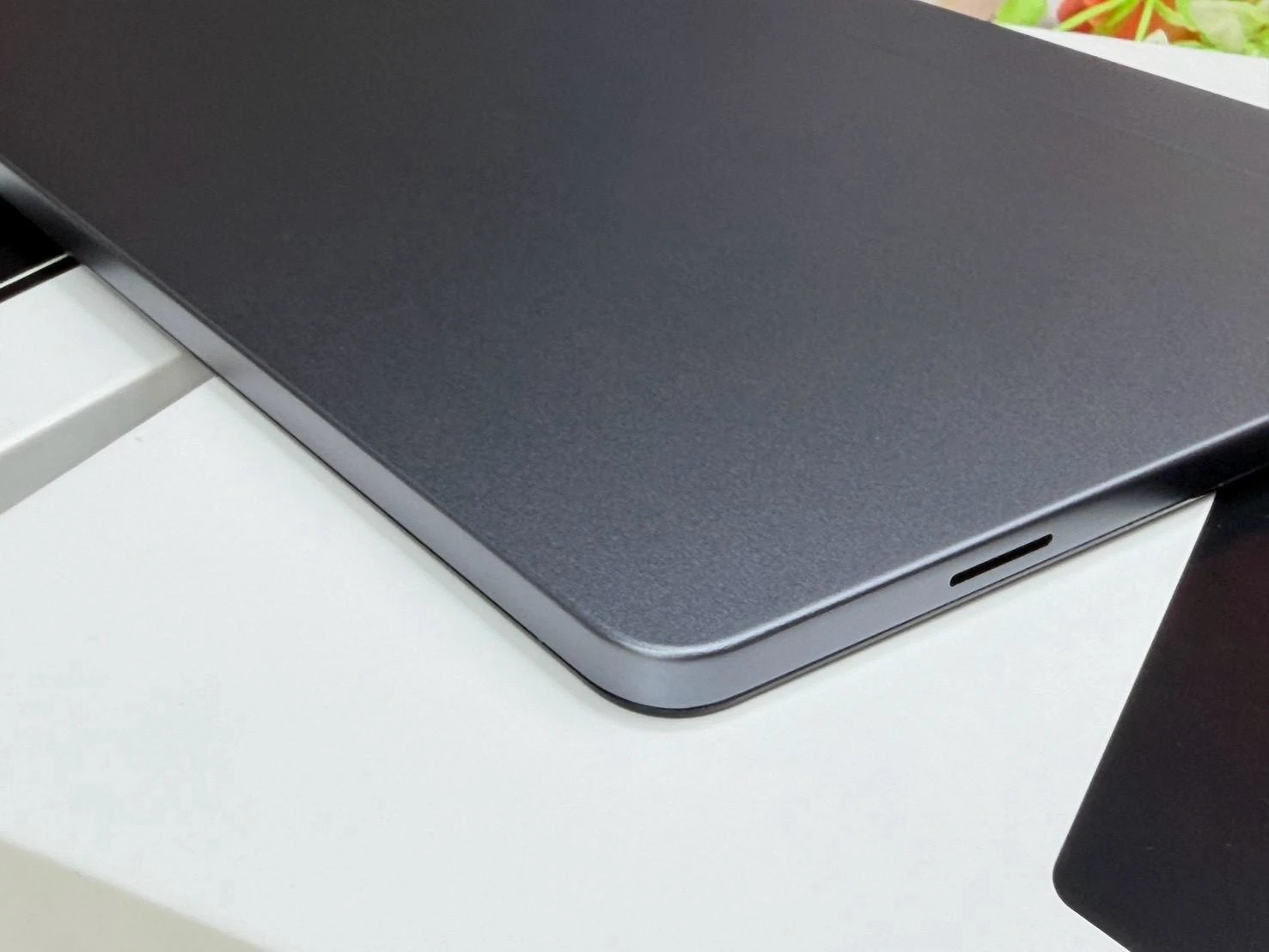展示機 SAMSUNG Tab A11+ 11吋 (6+128G) WIFI版 灰 保固三個月 有盒裝有配件