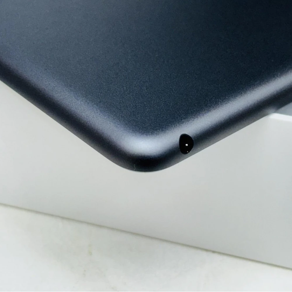iPad 9 256G WiFi版 灰 電池100% 循環18次 有盒裝有配件 