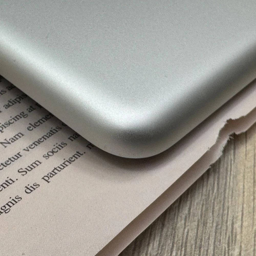 IPad 9 64G  平板電腦 電池85%  有盒裝配件