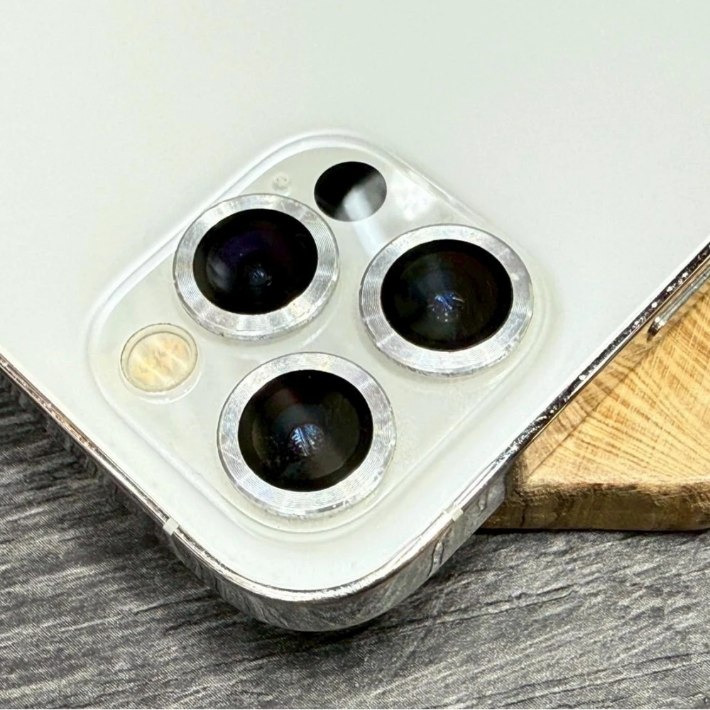 iPhone 12 Pro 256g 金 電池100% 換過原廠螢幕  無臉部識別 無盒裝有配件 