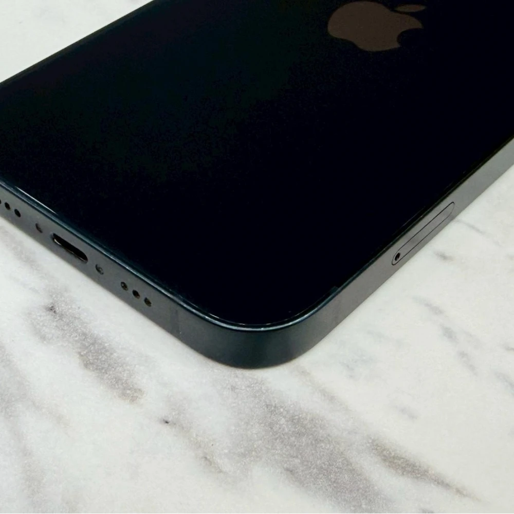 iPhone 14 128g 黑 電池83% 鏡頭小掉漆 無盒裝有配件