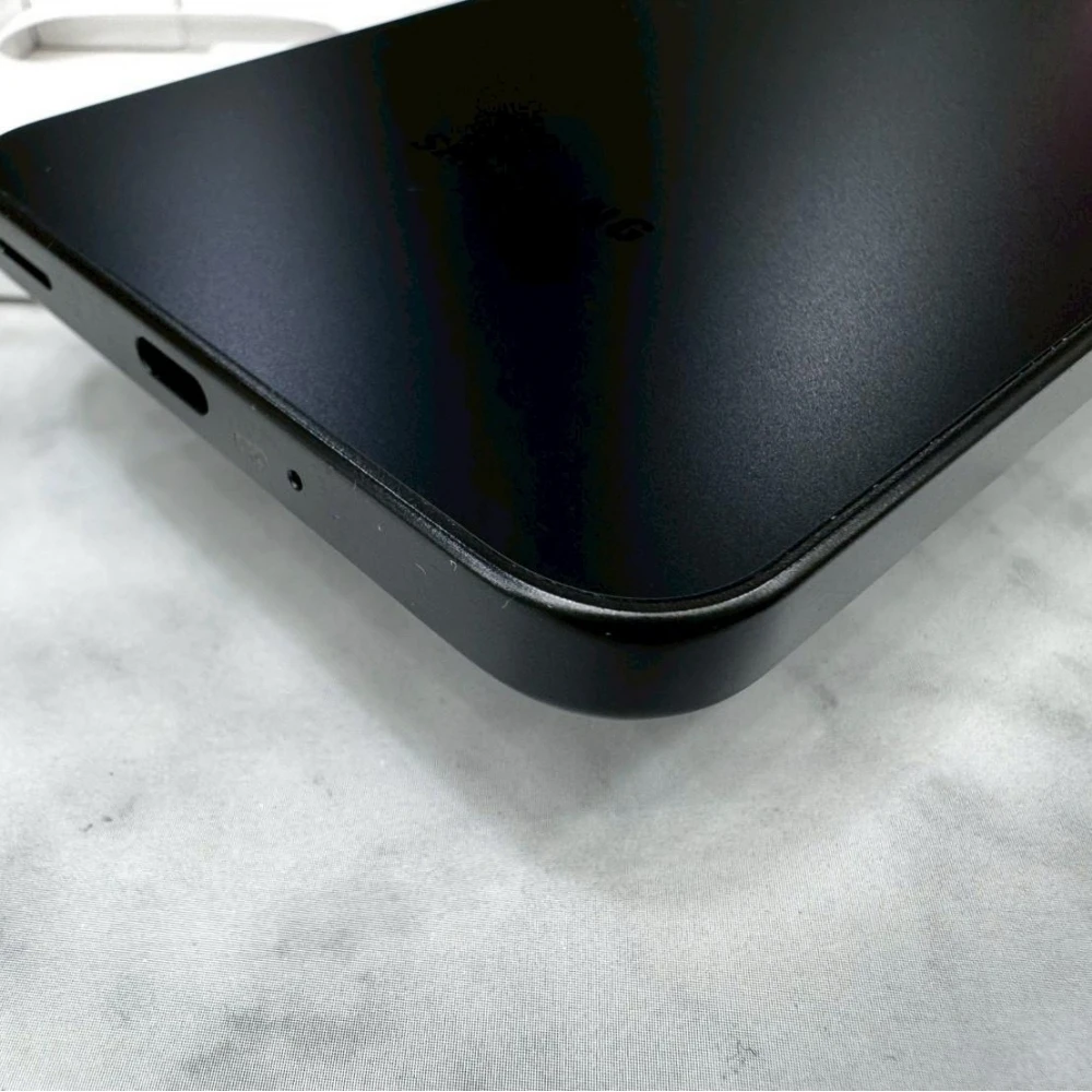 SAMSUNG Galaxy A17 5G (8+128GB) 黑 優質展示機 保固到2026/1
