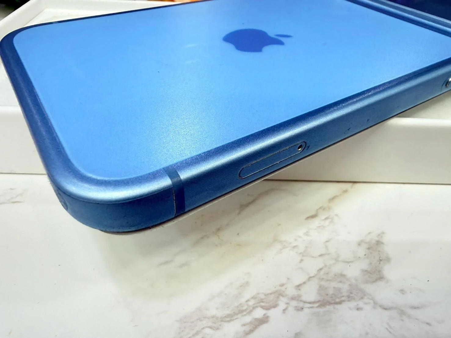 iPhone 17 Pro max 256g 銀 電池100% 循環 175 (全機包膜 已貼鏡頭貼)保固到2026/11/13 有盒裝有配件