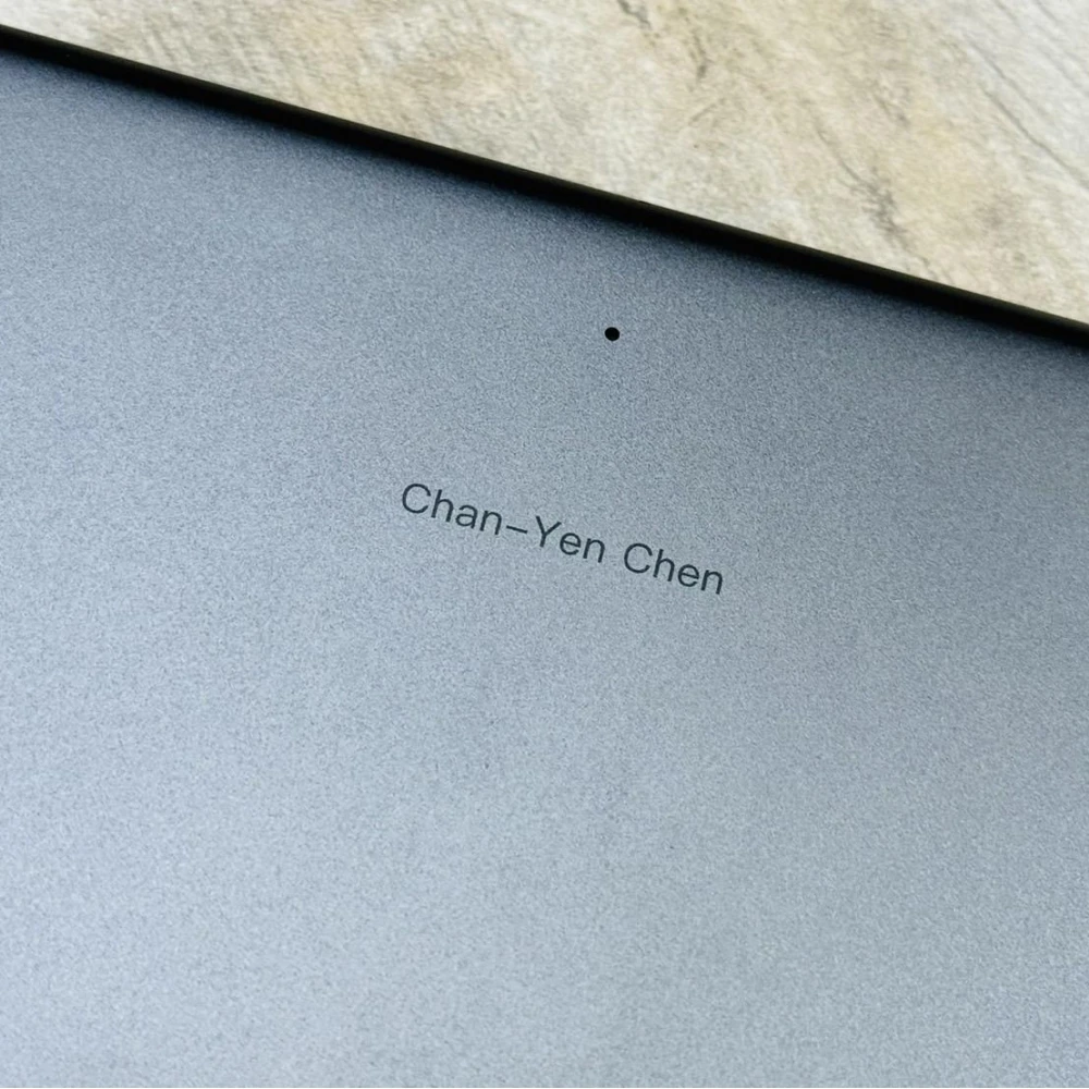 iPad mini 5 64G WiFi版 黑 電池88% 機子有刻字 無盒裝 有配件