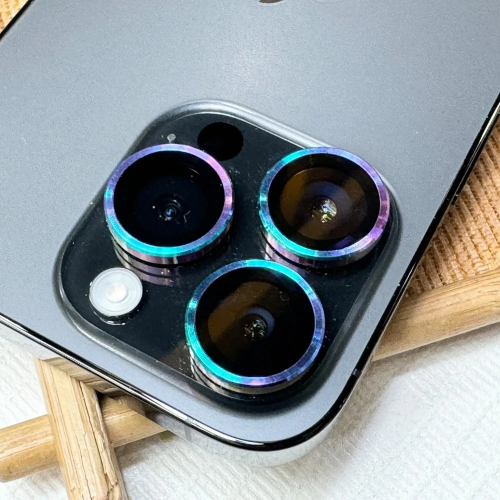 iPhone 14Pro 256G黑 電池92%  保固到2024/6/14 無盒裝配件