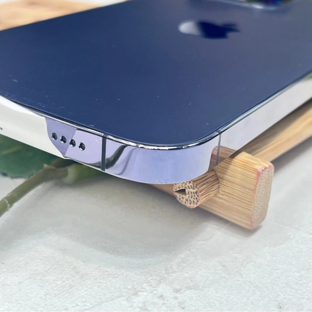 iPhone 14 Pro Max 256G紫 電池85% 有盒裝配件