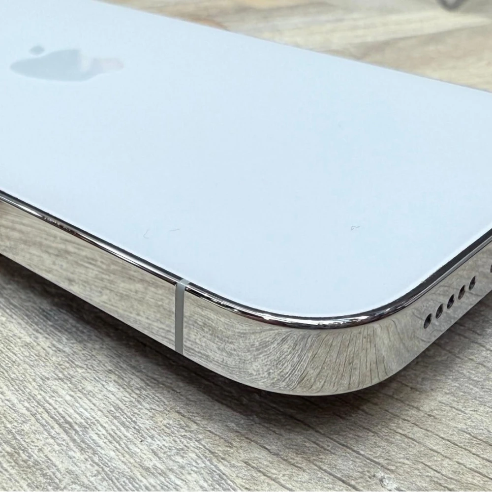 iPhone 14 Pro 256g 白 電池85% 無盒裝有配件