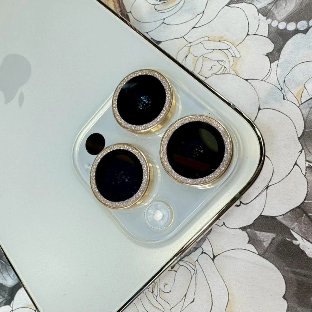 iPhone 14 pro max 256G 金 電池81% 有盒裝有配件
