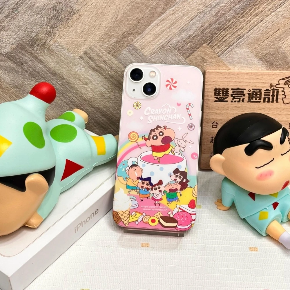 iPhone 13 128g 白 電池93% 全機包膜 有盒裝有配件