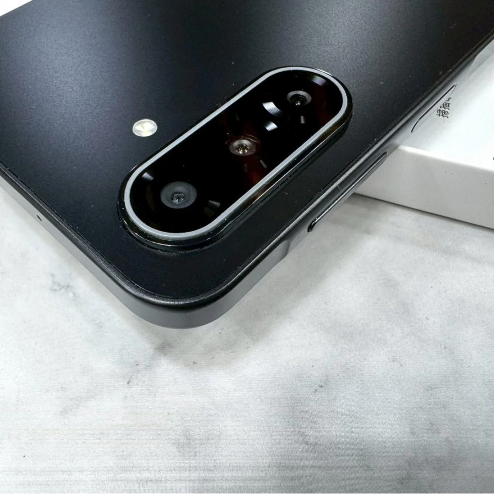 SAMSUNG Galaxy A17 5G (8+128GB) 黑 優質展示機 保固到2026/1