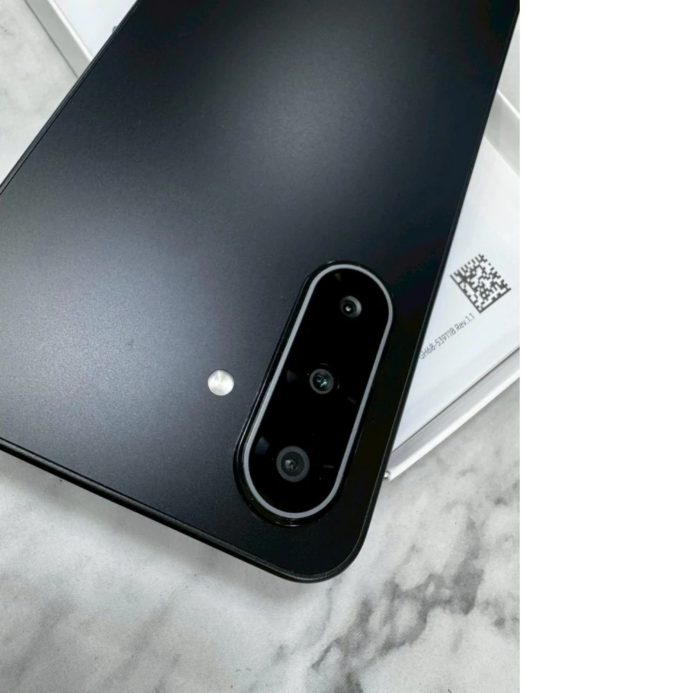 SAMSUNG Galaxy A17 5G (8+128GB) 黑 優質展示機 保固到2026/1