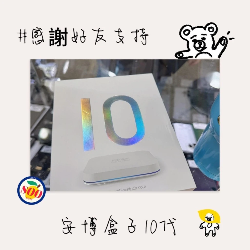 成交專區