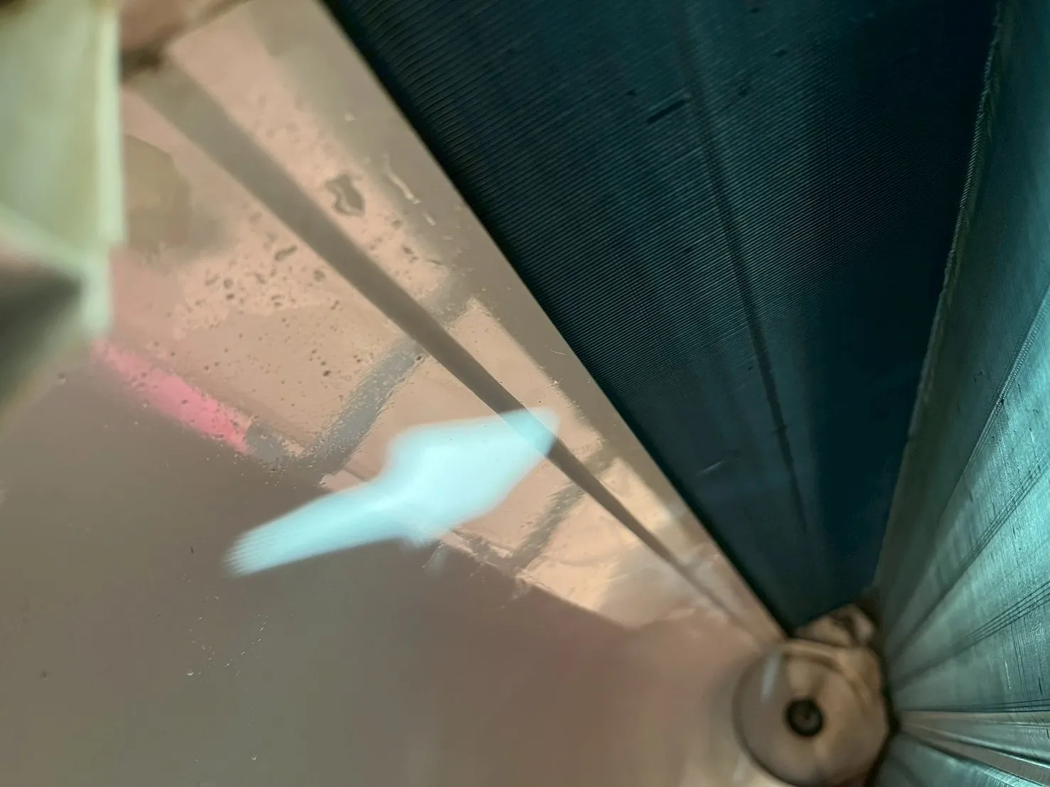 高雄市三民區分離式冷氣清洗