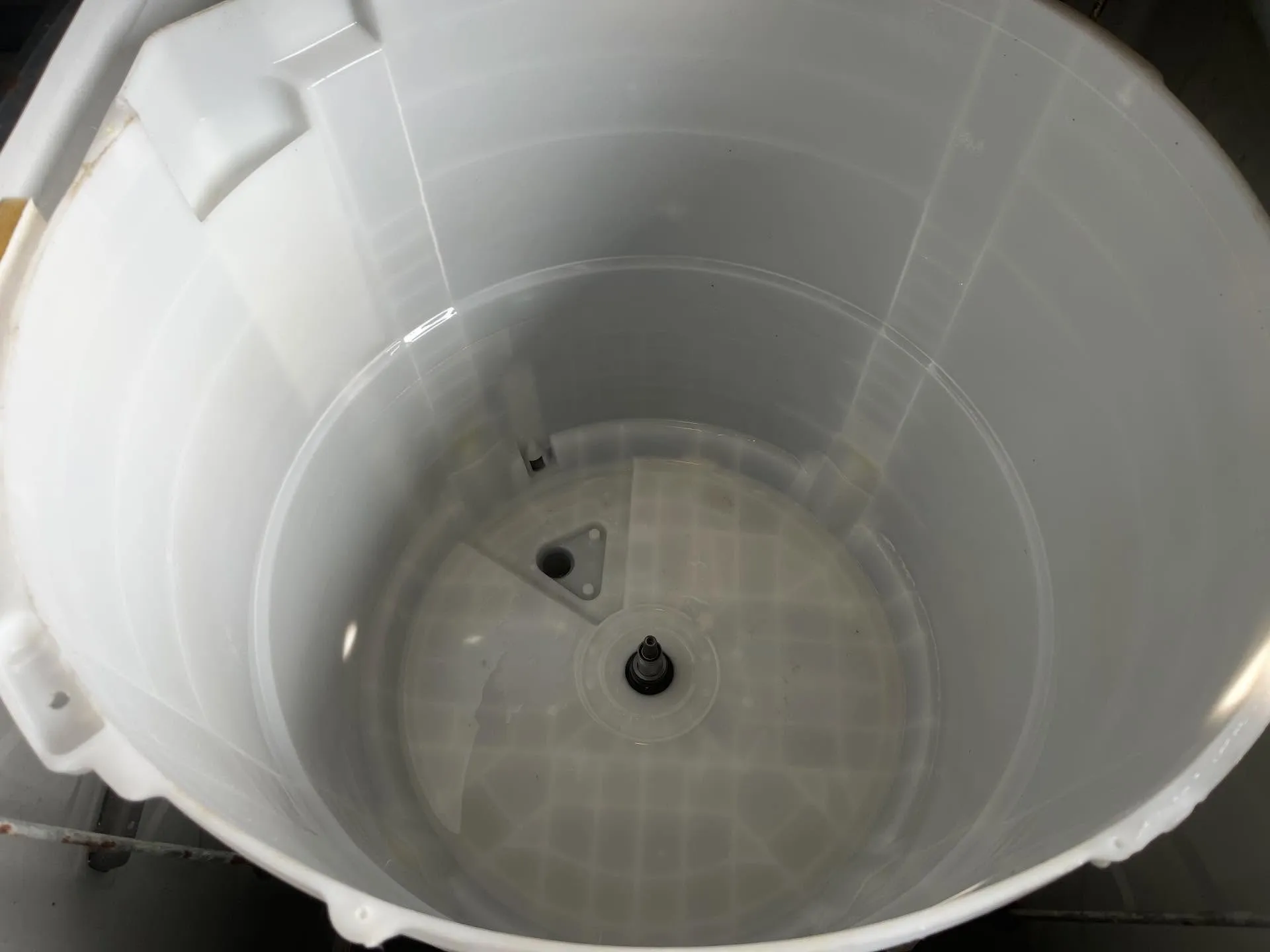 紀念一下第一個來自脆的客人