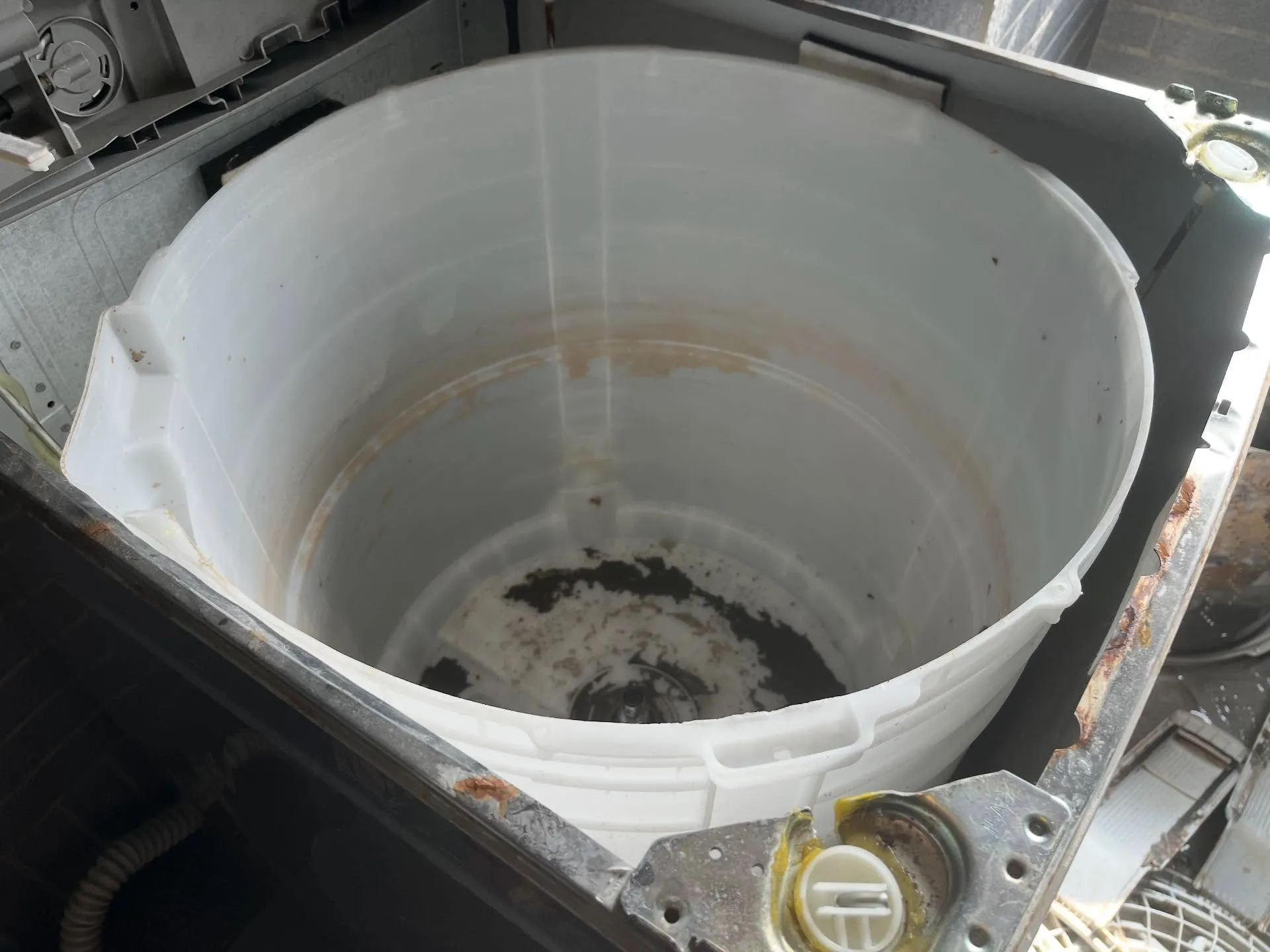 紀念一下第一個來自脆的客人