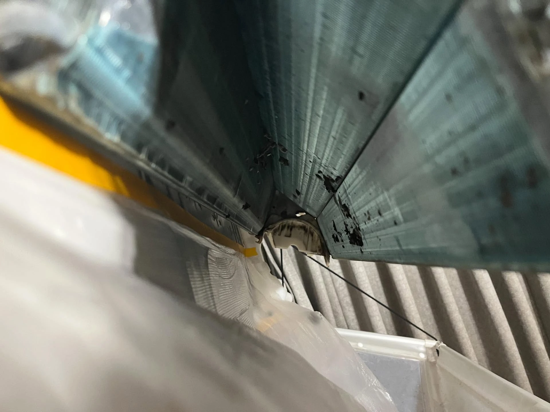 高雄冷氣清洗