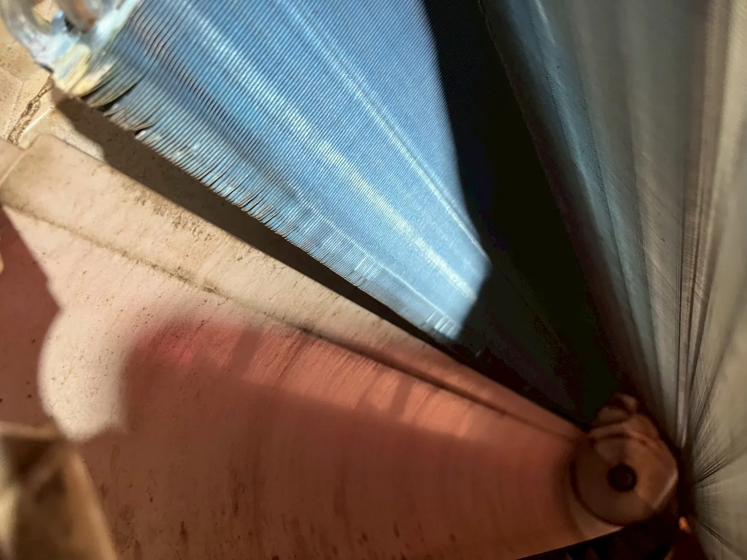 高雄市三民區分離式冷氣清洗