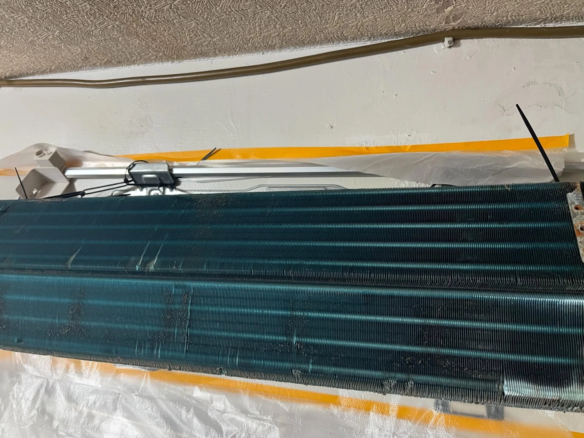 高雄冷氣清洗