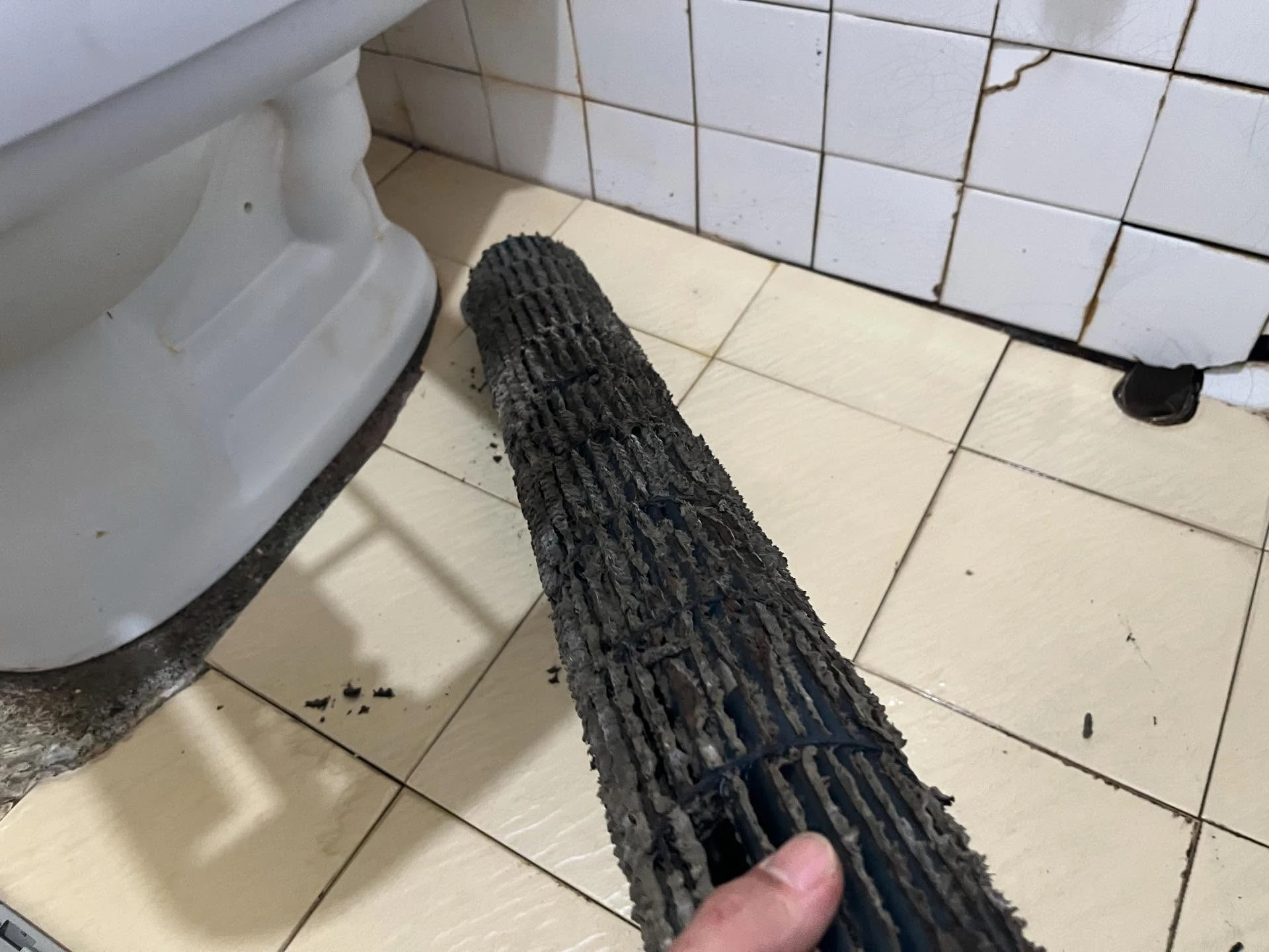 高雄冷氣清洗
