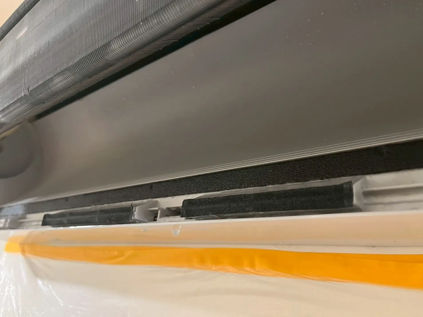 高雄市左營區 分離式冷氣清洗/高雄冷氣清洗/鳥松區冷氣清洗/冷氣清洗推薦