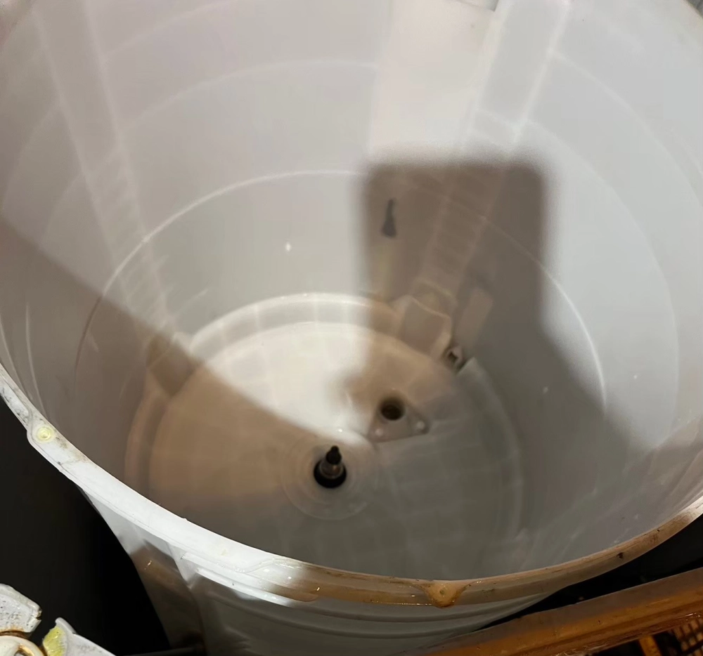 高雄左營區 直立式洗衣機清洗/高雄洗衣機清洗/鳥松區洗衣機清洗/洗衣機清洗推薦