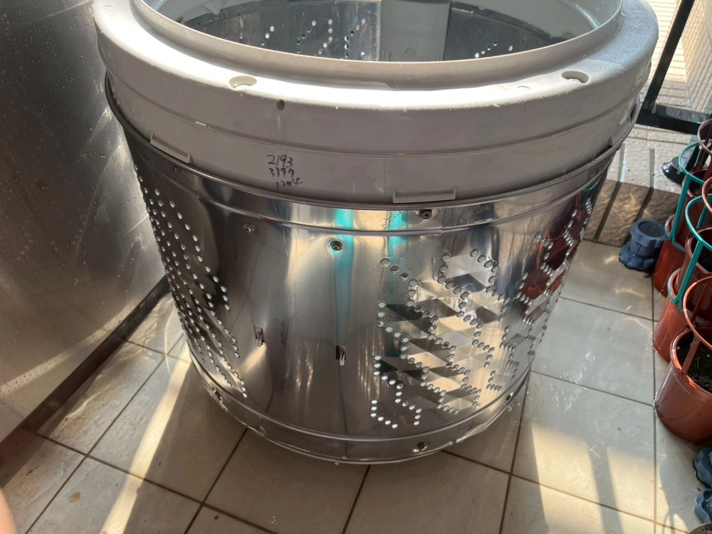 高雄左營區 直立式洗衣機清洗/高雄洗衣機清洗/鳥松區洗衣機清洗/洗衣機清洗推薦