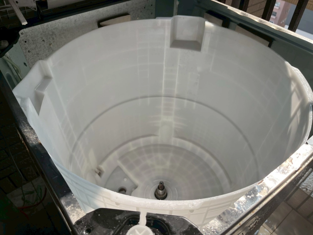 高雄左營區 直立式洗衣機清洗/高雄洗衣機清洗/鳥松區洗衣機清洗/洗衣機清洗推薦