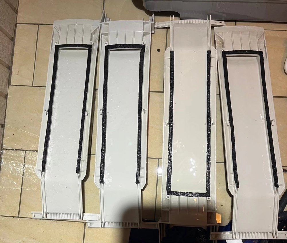 高雄左營區 直立式洗衣機清洗/高雄洗衣機清洗/鳥松區洗衣機清洗/洗衣機清洗推薦