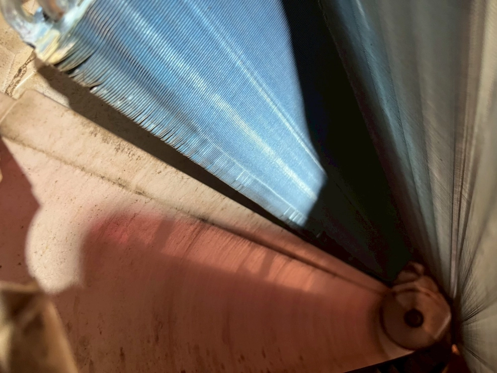 高雄市三民區分離式冷氣清洗