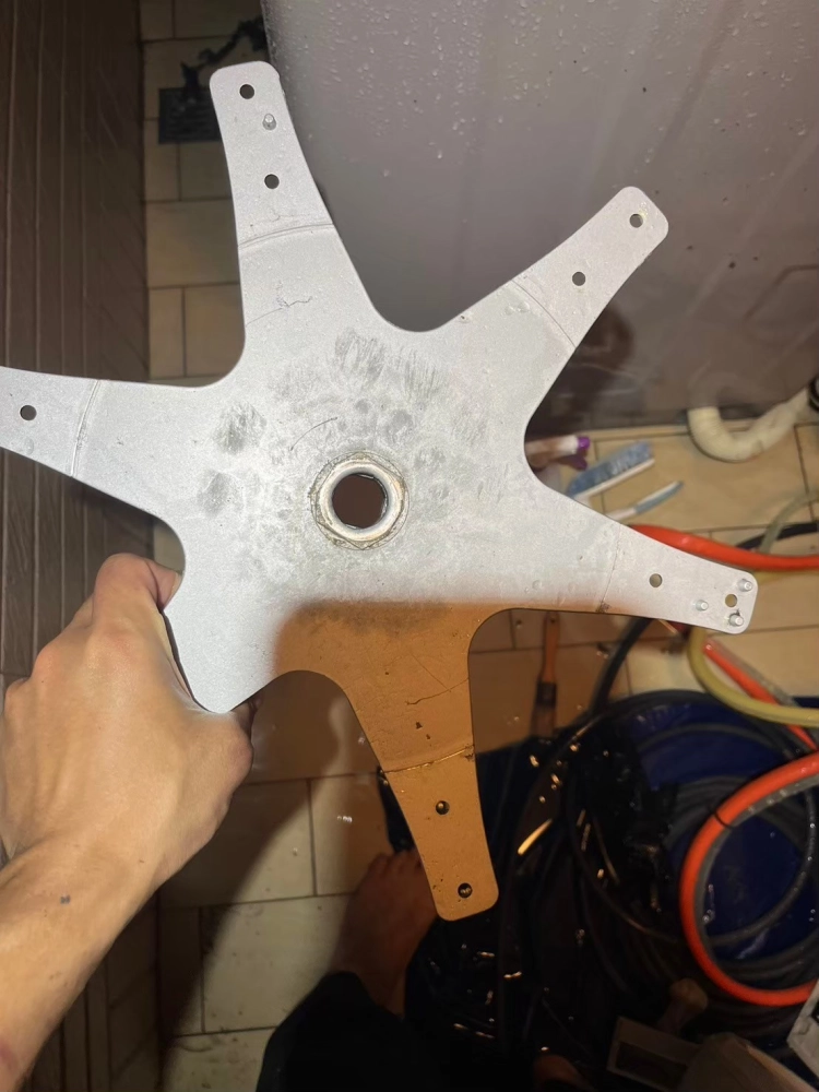 高雄左營區 直立式洗衣機清洗/高雄洗衣機清洗/鳥松區洗衣機清洗/洗衣機清洗推薦