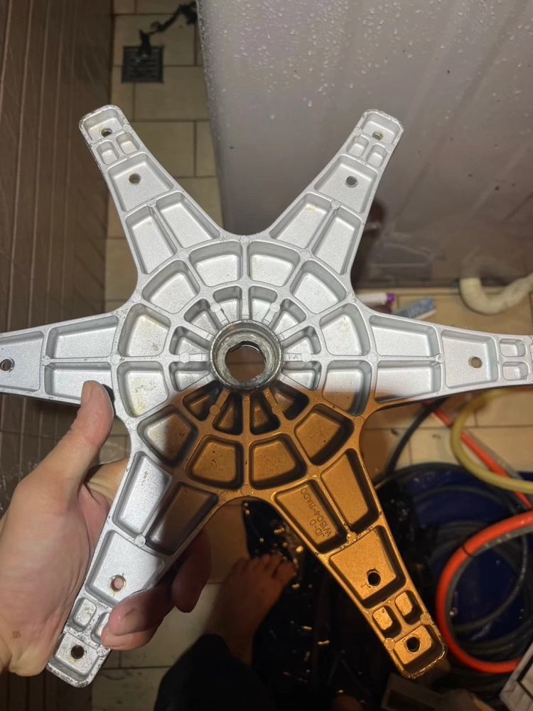 高雄左營區 直立式洗衣機清洗/高雄洗衣機清洗/鳥松區洗衣機清洗/洗衣機清洗推薦