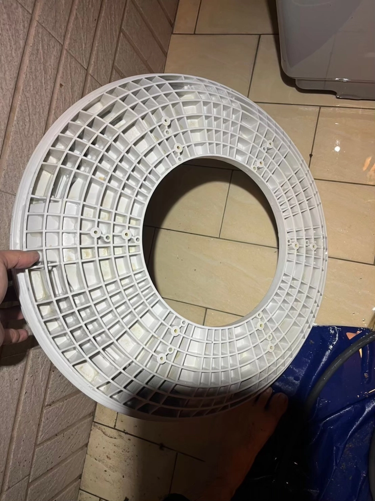 高雄左營區 直立式洗衣機清洗/高雄洗衣機清洗/鳥松區洗衣機清洗/洗衣機清洗推薦