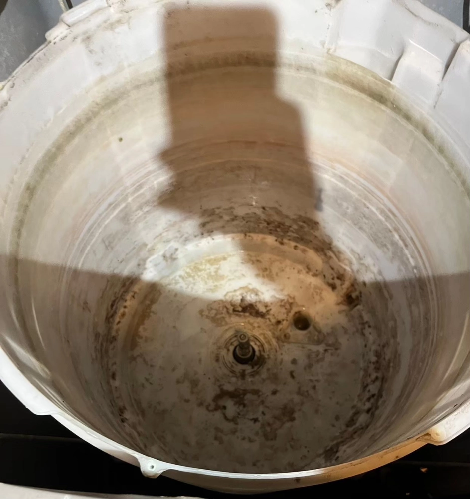 高雄左營區 直立式洗衣機清洗/高雄洗衣機清洗/鳥松區洗衣機清洗/洗衣機清洗推薦