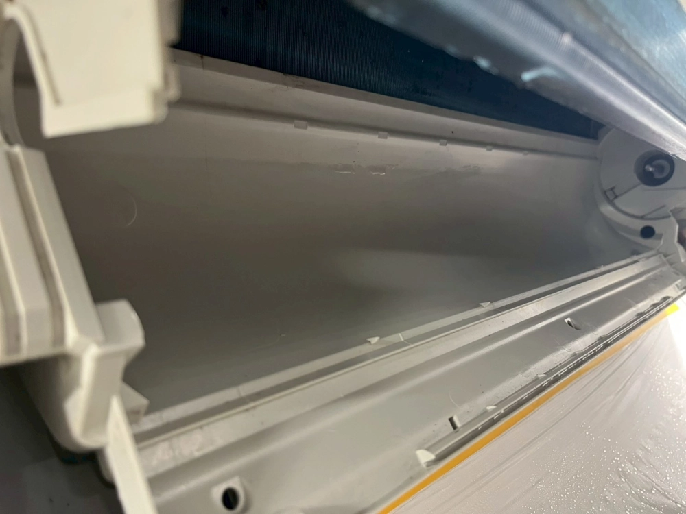 高雄市鼓山區 分離式冷氣清洗