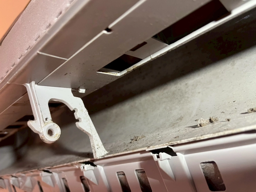 高雄市左營區 分離式冷氣清洗/高雄冷氣清洗/鳥松區冷氣清洗/冷氣清洗推薦