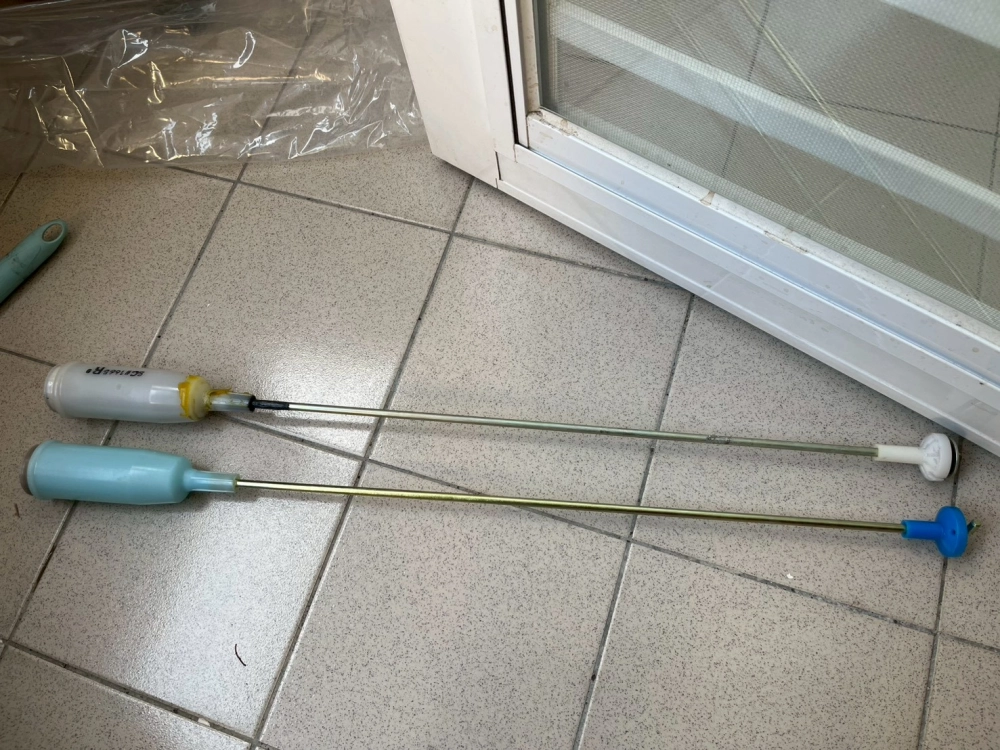 高雄左營區 直立式洗衣機清洗/高雄洗衣機清洗/鳥松區洗衣機清洗/洗衣機清洗推薦