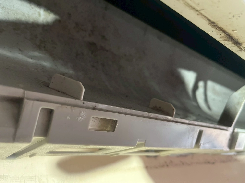 高雄冷氣清洗/苓雅區冷氣清洗/分離式冷氣清洗推薦