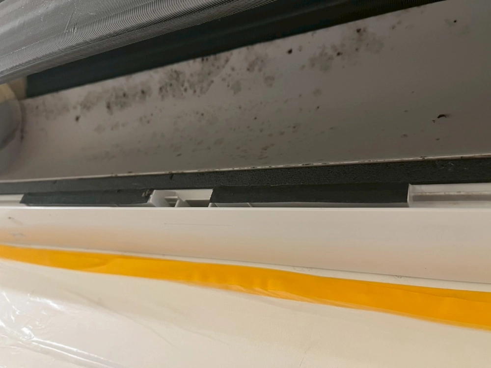 高雄市左營區 分離式冷氣清洗/高雄冷氣清洗/鳥松區冷氣清洗/冷氣清洗推薦