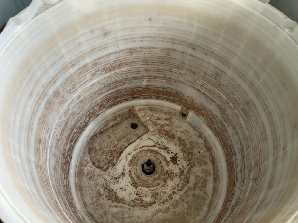 高雄左營區 直立式洗衣機清洗/高雄洗衣機清洗/鳥松區洗衣機清洗/洗衣機清洗推薦