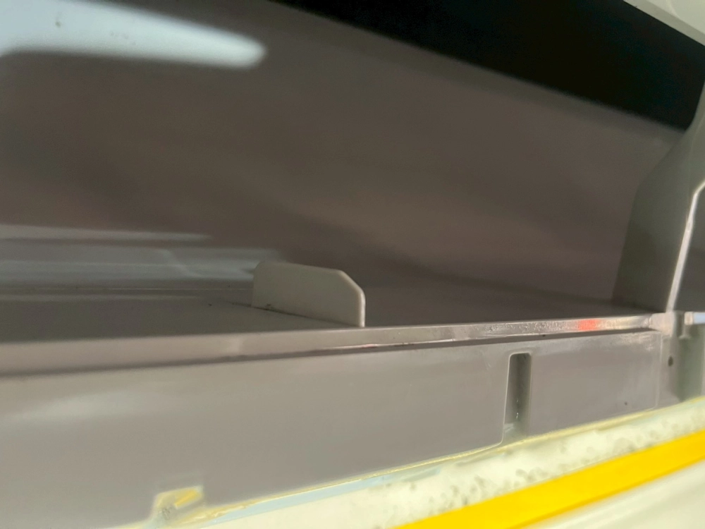 高雄冷氣清洗/苓雅區冷氣清洗/分離式冷氣清洗推薦