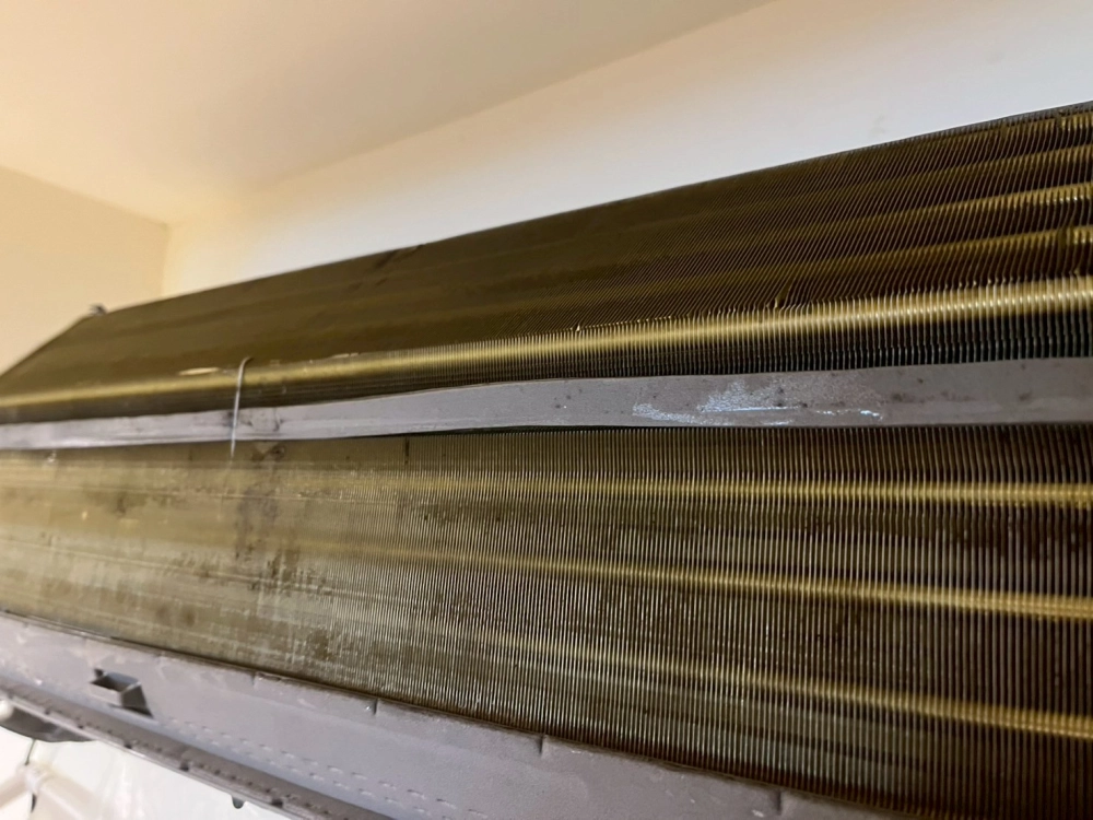 高雄市左營區 分離式冷氣清洗/高雄冷氣清洗/鳥松區冷氣清洗/冷氣清洗推薦