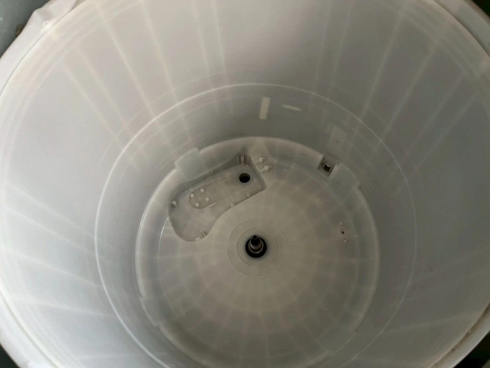 高雄左營區 直立式洗衣機清洗/高雄洗衣機清洗/鳥松區洗衣機清洗/洗衣機清洗推薦