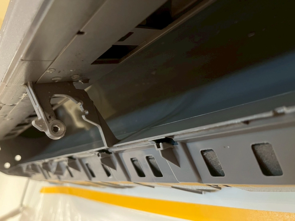 高雄市左營區 分離式冷氣清洗/高雄冷氣清洗/鳥松區冷氣清洗/冷氣清洗推薦