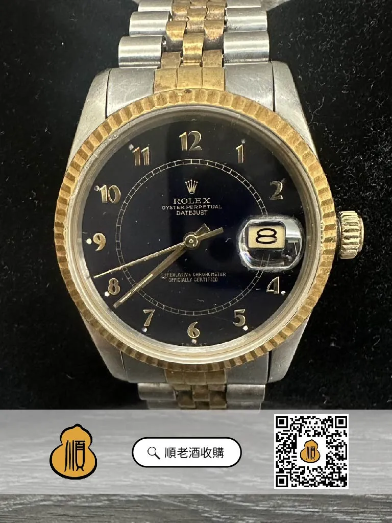 半紅勞力士｜名錶收購｜雲林名錶收購｜台中名錶收購