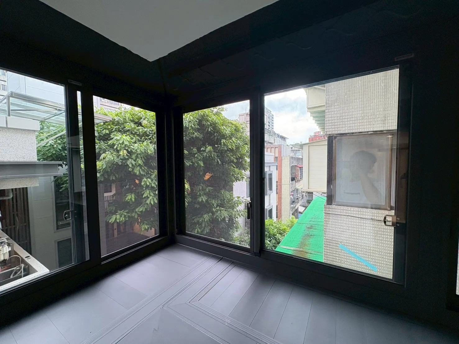 客戶真心好評｜順丞服務的不只是住宅