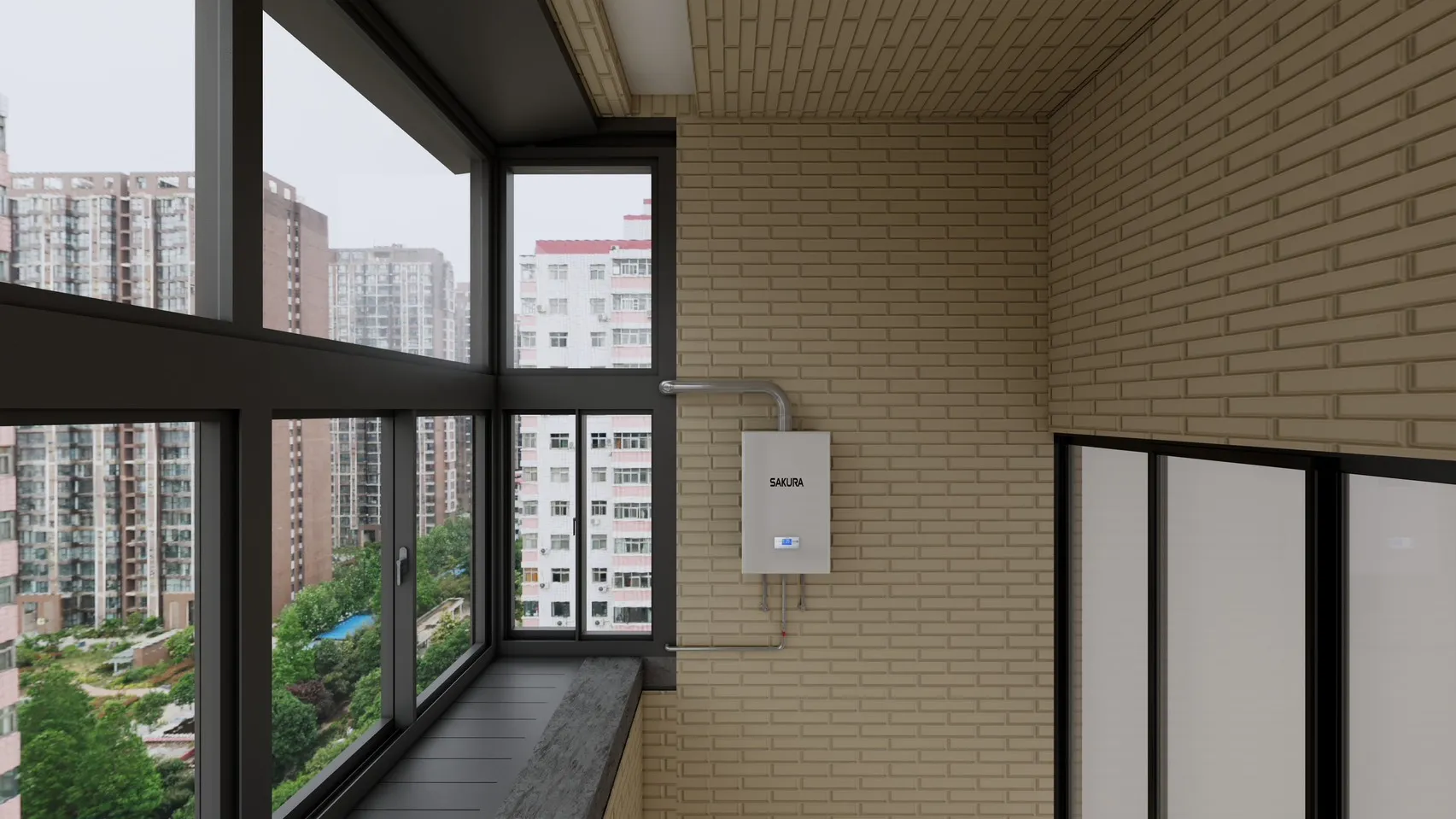 「不踩雷」3D出圖服務，先看後做最安心