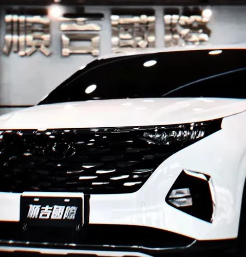 汽車美容 汽車鍍膜｜中古車收購/汽車改裝/二手車買賣/桃園中古車收購