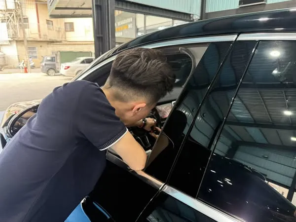 2021年 PORSCHE MACAN S 賀成交！/桃園二手車買賣/八德區中古車行