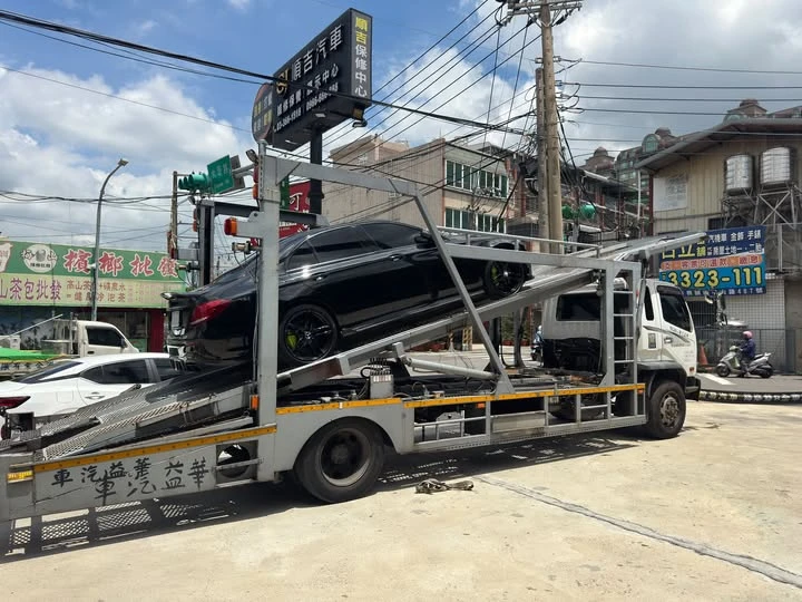 【 2018 BENZ E63 AMG 4MATIC+】賀成交！中古車收購/汽車改裝/二手車買賣/桃園中古車收購