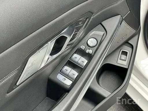 【2023 BMW M340i xDrive Touring】(G21 LCI 小改款)